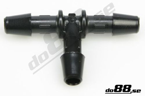 Złączka do węża (tworzywo) do88 NT-5