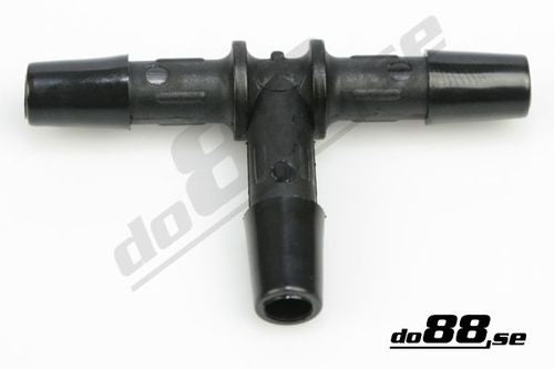 Złączka do węża (tworzywo) do88 NT-6