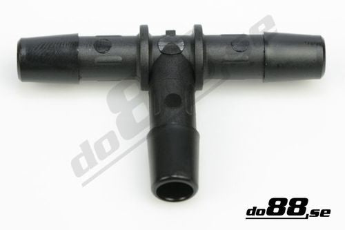 Złączka do węża (tworzywo) do88 NT-8
