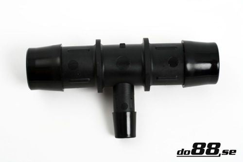 Złączka do węża (tworzywo) do88 NTR19-10