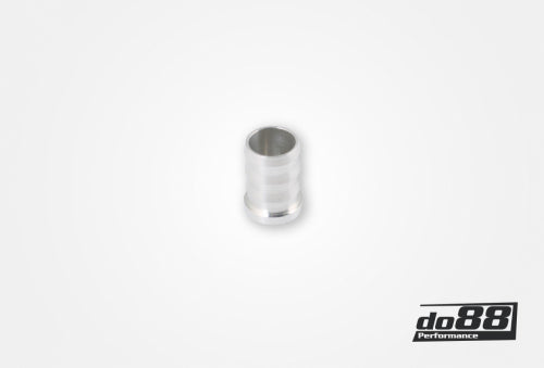 Nypel spawalniczy aluminiowy do88 Nipple-25AL
