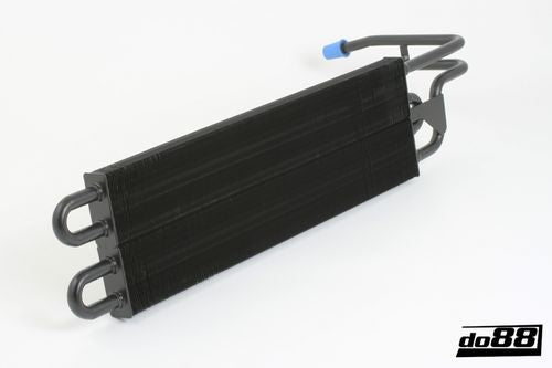 Chłodnica oleju do88 BMW M3 OC-120