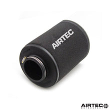 AIRTEC Motorsport Piankowy sportowy filtr powietrza do Ford Focus ST/RS Mk2 Mk3 Volvo C30 (2)