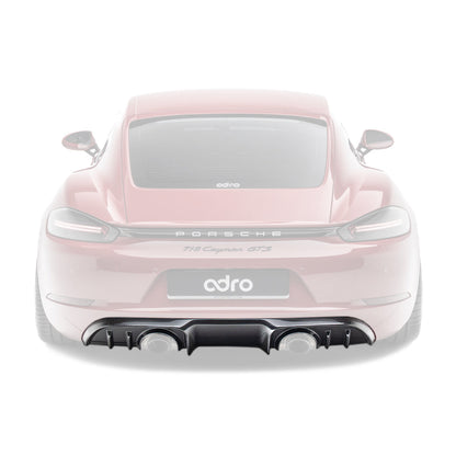 porsche-718-prepreg-rear-diffuser_image_1