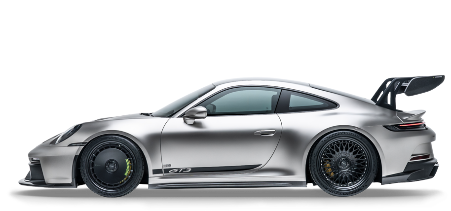 porsche-992-gt3-full-kit_image_10