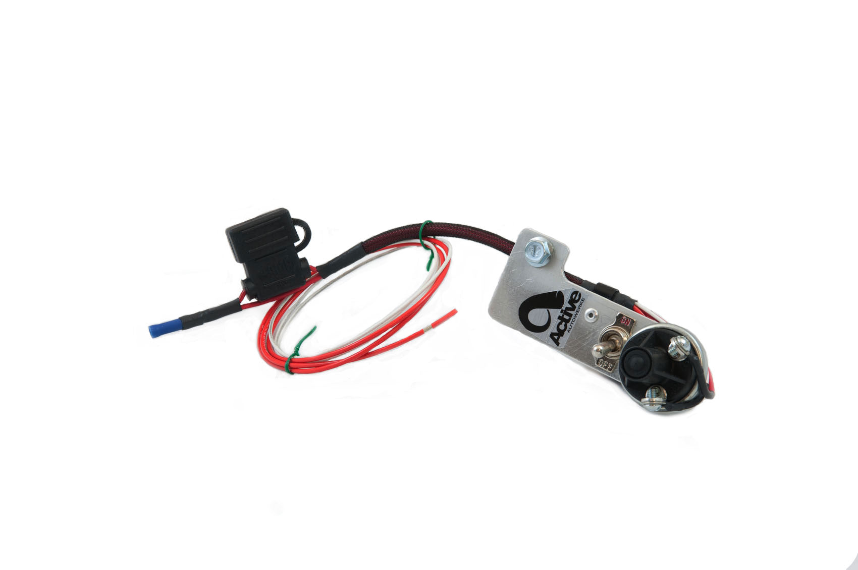 Zestaw Supercharger Active Autowerke BMW E46 M3 (Prima PLUS 600 horsepower)
