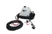 Zestaw Supercharger Active Autowerke BMW E46 M3 (Prima PLUS 600 horsepower UPGRADE)