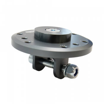 Nitron Zawieszenie gwintowane Aston Martin V8 Vantage (05-17) (12)