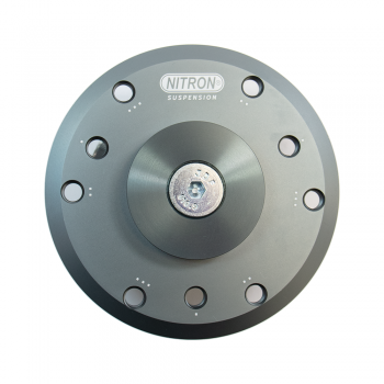 Nitron Zawieszenie gwintowane Aston Martin V8 Vantage (05-17) (13)