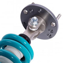 Nitron Zawieszenie gwintowane Aston Martin V8 Vantage N24 (06-) (2)