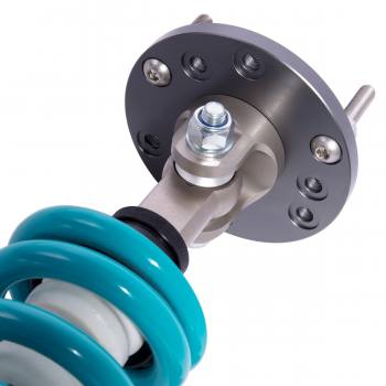Nitron Zawieszenie gwintowane Aston Martin V8 Vantage N24 (06-) (11)