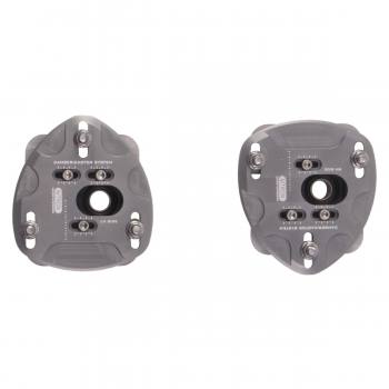 Nitron Zawieszenie gwintowane BMW E46 Coupe Non M3 (97-05) (11)