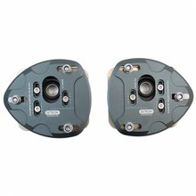 Nitron Zawieszenie gwintowane BMW E86 Z4 Coupe M (06-08) (2)