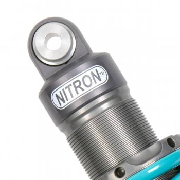 Nitron Zawieszenie gwintowane Caterham Wide Track de-Dion (pre`96) (2)