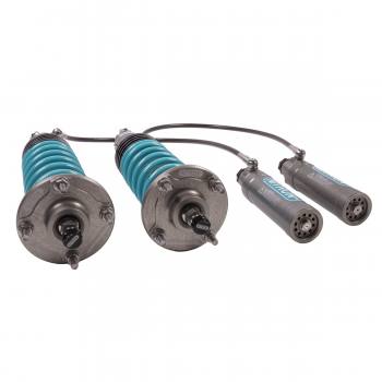 Nitron Zawieszenie gwintowane Ferrari F355 (94-99) (4)