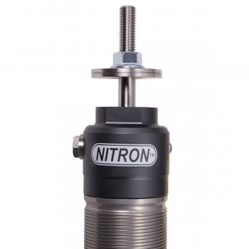 Nitron Zawieszenie gwintowane Ford Escort Mk 2 (74-81) (9)