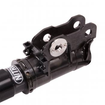 Nitron Zawieszenie gwintowane Honda Civic FD2 (07-11) (2)