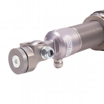 Nitron Zawieszenie gwintowane Honda Civic FD2 (07-11) (3)