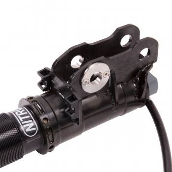 Nitron Zawieszenie gwintowane Honda Civic FD2 (07-11) (10)
