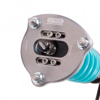 Nitron Zawieszenie gwintowane Honda Civic FD2 (07-11) (16)