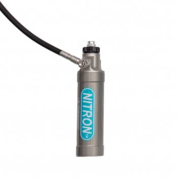 Nitron Zawieszenie gwintowane Honda Civic FD2 (07-11) (11)