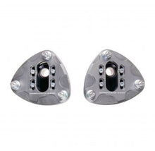 Nitron Zawieszenie gwintowane Honda Integra Type R DC5 (02-07) (2)