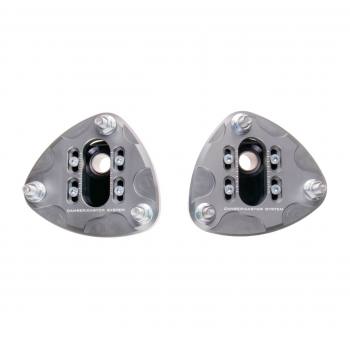 Nitron Zawieszenie gwintowane Honda Integra Type R DC5 (02-07) (2)
