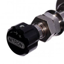 Nitron Zawieszenie gwintowane Honda S2000 (99-09) (2)