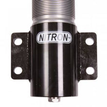 Nitron Zawieszenie gwintowane Lotus Elan M100 (89-95) (2)