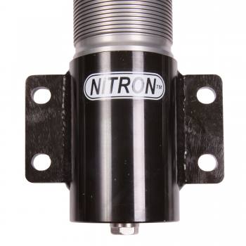 Nitron Zawieszenie gwintowane Lotus Elan M100 (89-95) (2)