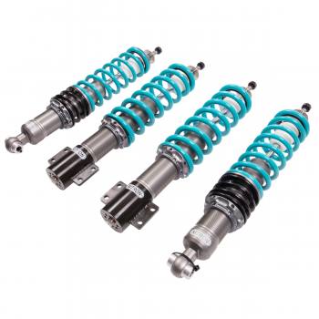 Nitron Zawieszenie gwintowane Lotus Elan M100 (89-95) (12)