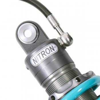 Nitron Zawieszenie gwintowane Lotus Elise 111R/R (04-11) (8)