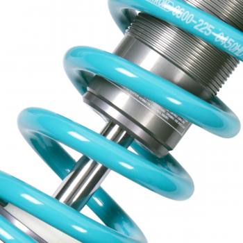Nitron Zawieszenie gwintowane Lotus Elise S1 (96-01) (2)