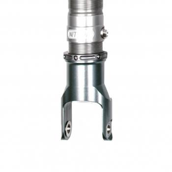 Nitron Zawieszenie gwintowane Mazda MX5 NA/NB (89-05) (6)