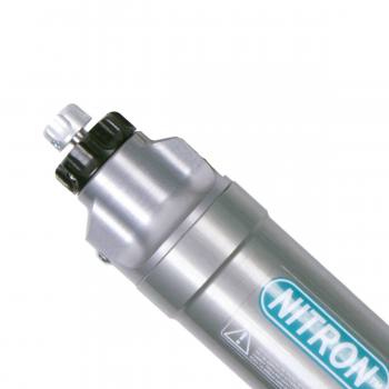 Nitron Zawieszenie gwintowane Mazda MX5 NA/NB (89-05) (5)
