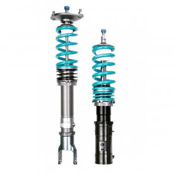 Nitron Zawieszenie gwintowane Mitsubishi Lancer EVO 4/5 (96-99) (3)