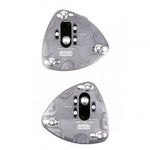 Nitron Zawieszenie gwintowane Mitsubishi Lancer EVO 7-9 (01-07) (2)