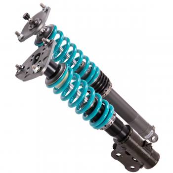 Nitron Zawieszenie gwintowane Mitsubishi Lancer EVO X (07-16) (4)