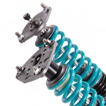 Nitron Zawieszenie gwintowane Mitsubishi Lancer EVO X (07-16) (3)