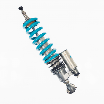 Nitron Zawieszenie gwintowane Nissan Skyline R32 GT-R (89-94) (4)