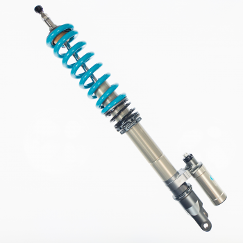 Nitron Zawieszenie gwintowane Nissan Skyline R33 GT-R (95-98) (3)