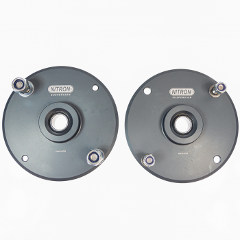 Nitron Zawieszenie gwintowane Nissan Skyline R33 GT-R (95-98) (5)