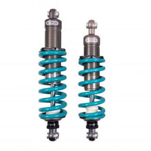 Nitron Zawieszenie gwintowane Noble M12 (00-08) (2)