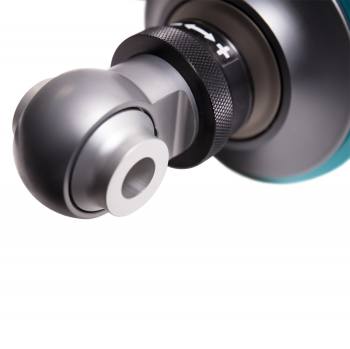 Nitron Zawieszenie gwintowane Noble M12 (00-08) (5)
