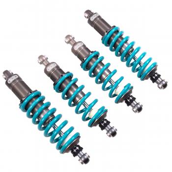 Nitron Zawieszenie gwintowane Noble M400 (04-07) (6)