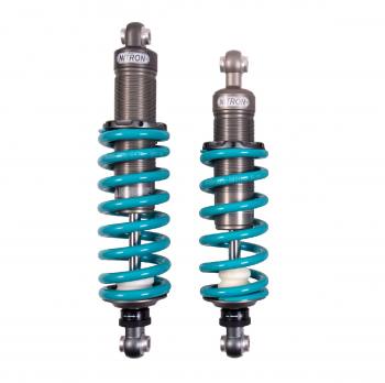 Nitron Zawieszenie gwintowane Noble M400 (04-07) (3)