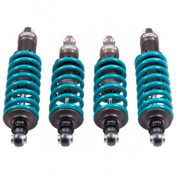 Nitron Zawieszenie gwintowane Noble M400 (04-07) (7)