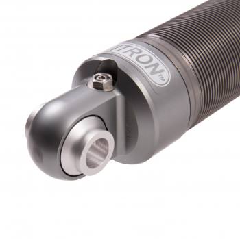 Nitron Zawieszenie gwintowane Porsche 911 993 (93-98) (6)