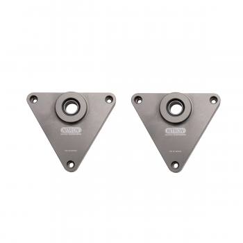 Nitron Zawieszenie gwintowane SEAT SuperCopa (Competition Only) (06-) (7)