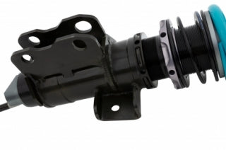 Nitron Zawieszenie gwintowane Toyota GT86 (12-21) (6)